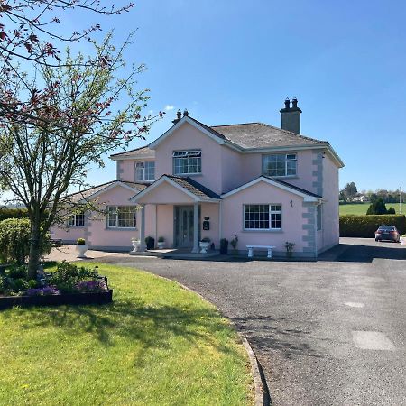 Tir Na Nog B&B Cashel  Luaran gambar