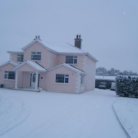 Tir Na Nog B&B Cashel  Luaran gambar