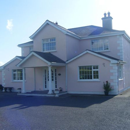 Tir Na Nog B&B Cashel  Luaran gambar