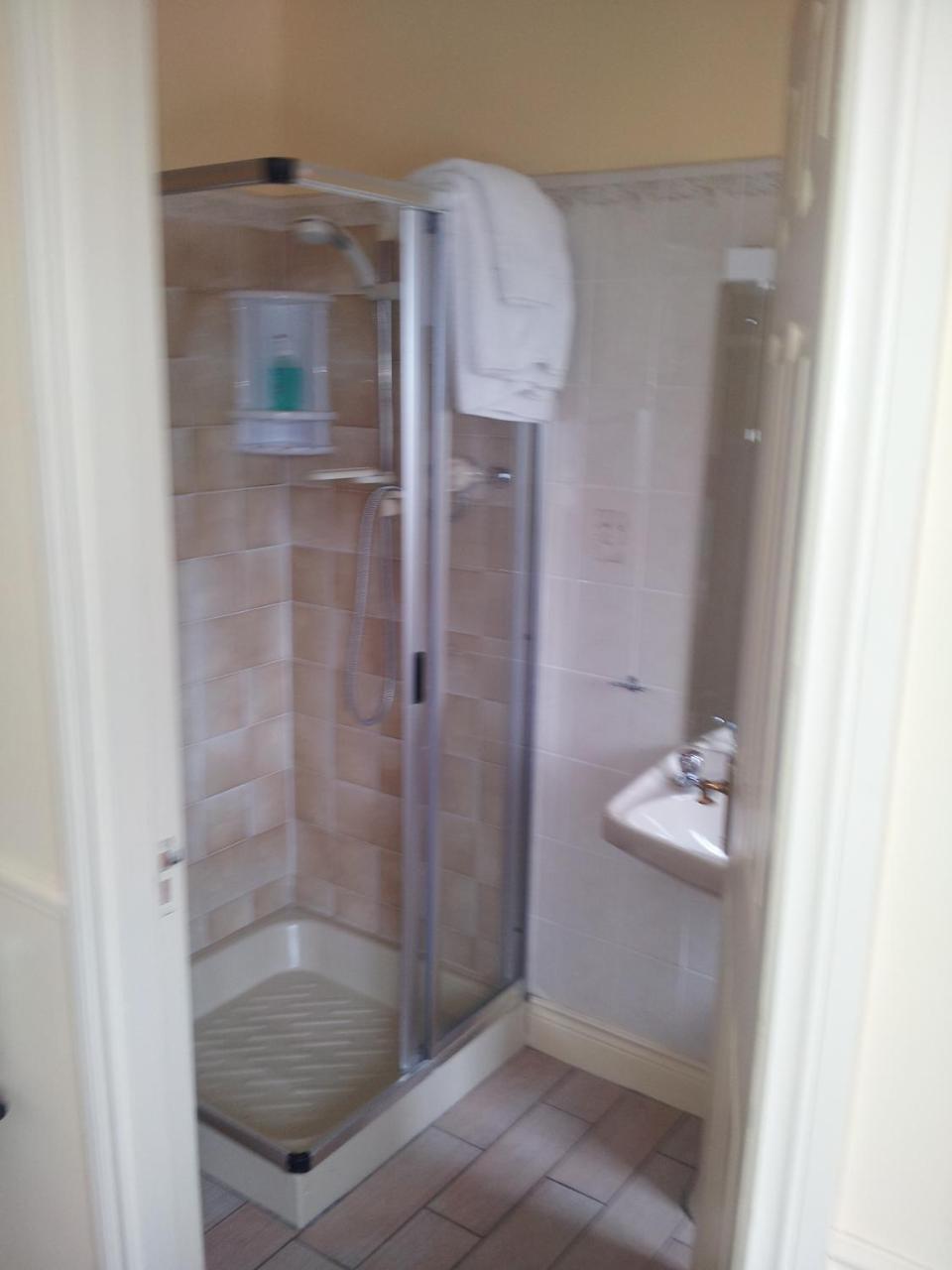 Tir Na Nog B&B Cashel  Luaran gambar