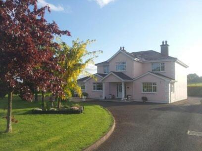 Tir Na Nog B&B Cashel  Luaran gambar